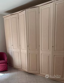 mobili camera da letto