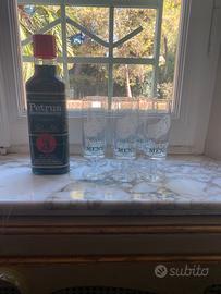 Set Petrus