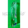 -rosebud-vase-cristalleria-baccarat