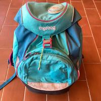 Zaino Ergobag