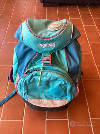 Zaino Ergobag
