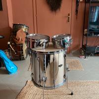 Strumenti musi