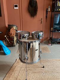 Strumenti musi