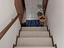 Immagine 22