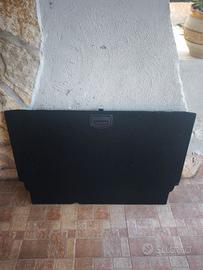 Pianale di carico Citroen C3 aircross