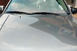 Suzuki Grand Vitara ddis anno 2005