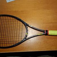 prokennex q tour 300