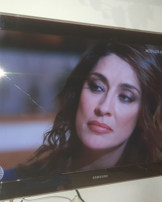 Tv Samsung 40 pollici