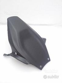 Parafango posteriore carbonio panigale 899 959