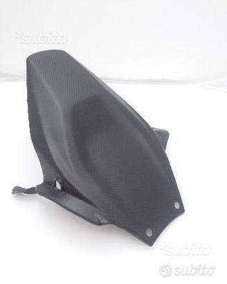 Parafango posteriore carbonio panigale 899 959