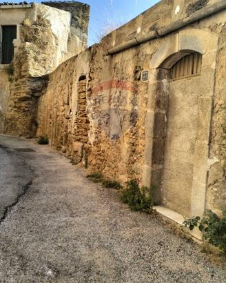 Rustico - Caltagirone