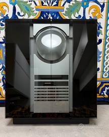 Bang & Olufsen BeoSound 3200 - Recisionato