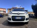 fiat-panda-0-9-autocarro-turbo-4x4-van-2-posti