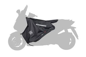 TERMOSCUDO TUCANO HONDA PCX 125/150 (2017) R082N