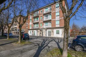 4 LOCALI A POGGIO RENATICO