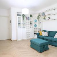 4 LOCALI A GIULIANOVA