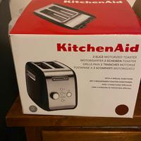 Kitchenaid