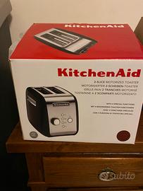 Kitchenaid