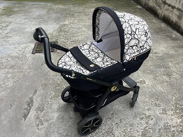 Passeggino Peg perego