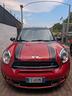 mini-cooper-s-countryman-1-6