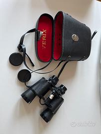 Binocolo verix  7x35