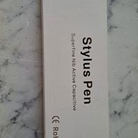 Stylus Pen