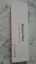 Stylus Pen
