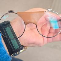 occhiali moto steampunk punk vintage retro