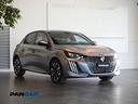 peugeot-208-puretech-100-stop-start-5-porte-allure