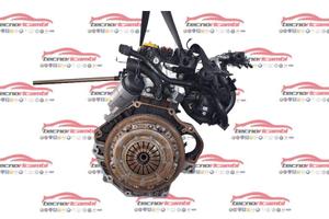 Motore opel corsa 1.2 benzina a12xer rf795