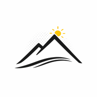 Secondo lavoro mattina/ristorazione / operaio ecc