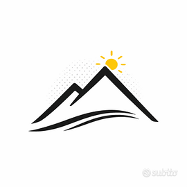 Secondo lavoro mattina/ristorazione / operaio ecc