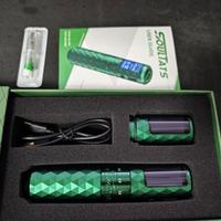 Set completo Tatuaggi con stampante - Nuovo