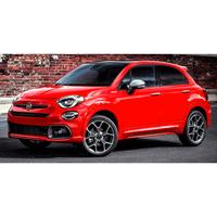 Ricambi Fiat 500x 500l 500 