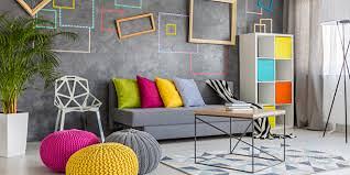 Attico a Padova - Camin