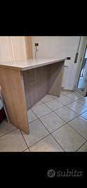ARREDO UFFICIO