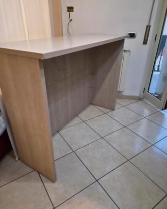 ARREDO UFFICIO