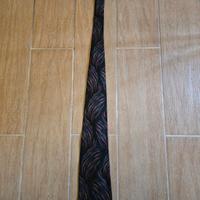 cravatta Giorgio Armani 