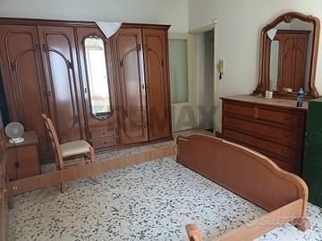 Casa Indipendente - Chiaramonte Gulfi