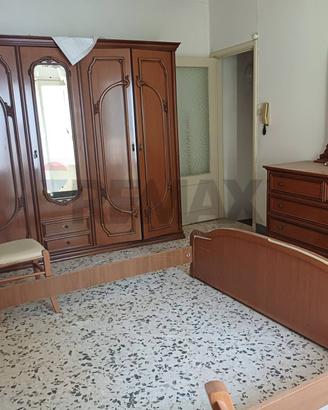 Casa Indipendente - Chiaramonte Gulfi