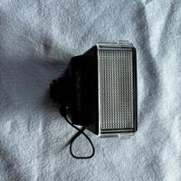 Flash metz 30b3 mecablitz