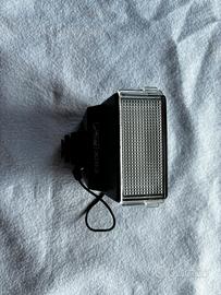 Flash metz 30b3 mecablitz