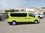 Immagine 4