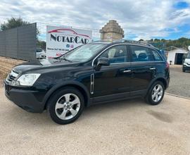 Opel Antara 2.0 CDTI 150CV aut. Cosmo