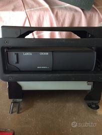 Cd lancia kappa coupe