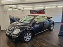 volkswagen-new-beetle-1-9-tdi-105cv-cabrio