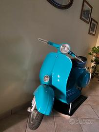 Vespa 50 N