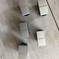 5 tasti più copritasti