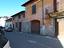 Immagine 22