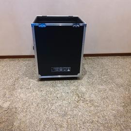 baule ROADINGER per trasporti delicati 